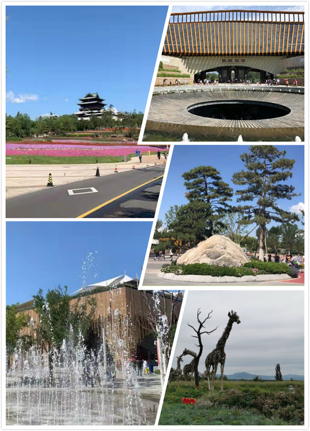 C:\Users\Administrator\Desktop\世園會(huì)\各種場館PS.jpg C:\Users\Administrator\Desktop\世園會(huì)\各種場館PS.jpg