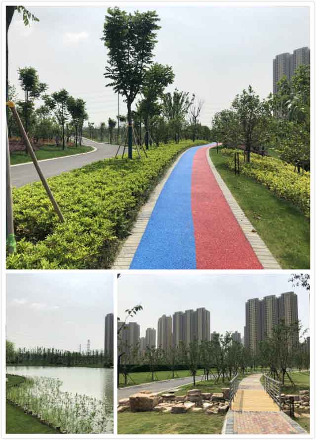 H:\新建文件夾\3PS.jpg H:\新建文件夾\3PS.jpg