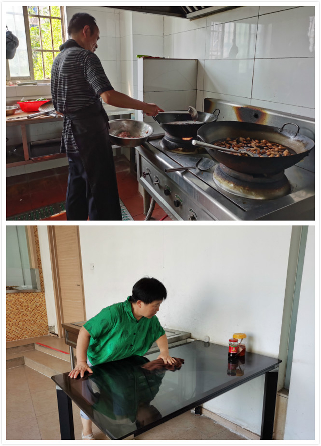 F:\2圖片\宣傳\2020高溫慰問\食堂.jpg F:\2圖片\宣傳\2020高溫慰問\食堂.jpg